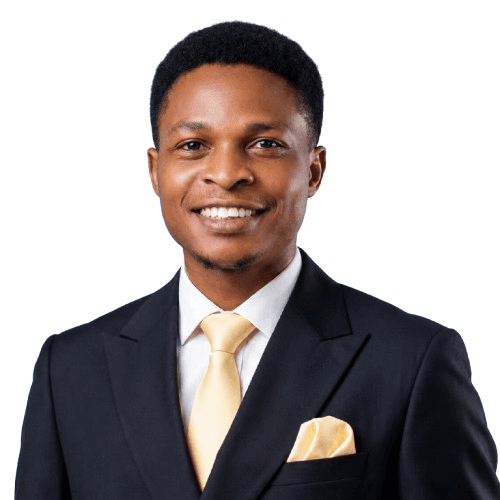 O.K. Emmanuel