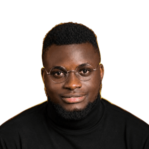 Okeowo Temiloluwa